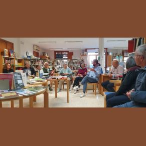 encuentroescritoreslocales3