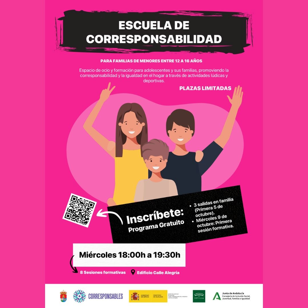 escuelaresponsabilidad