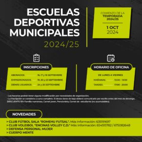 escuelasdeportivas2425