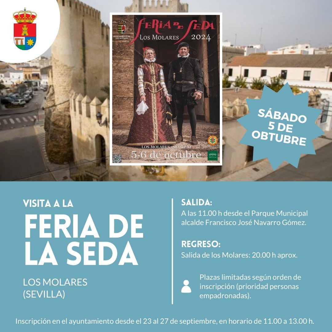 feriadelaseda