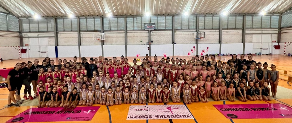 gimnasia ritmica1