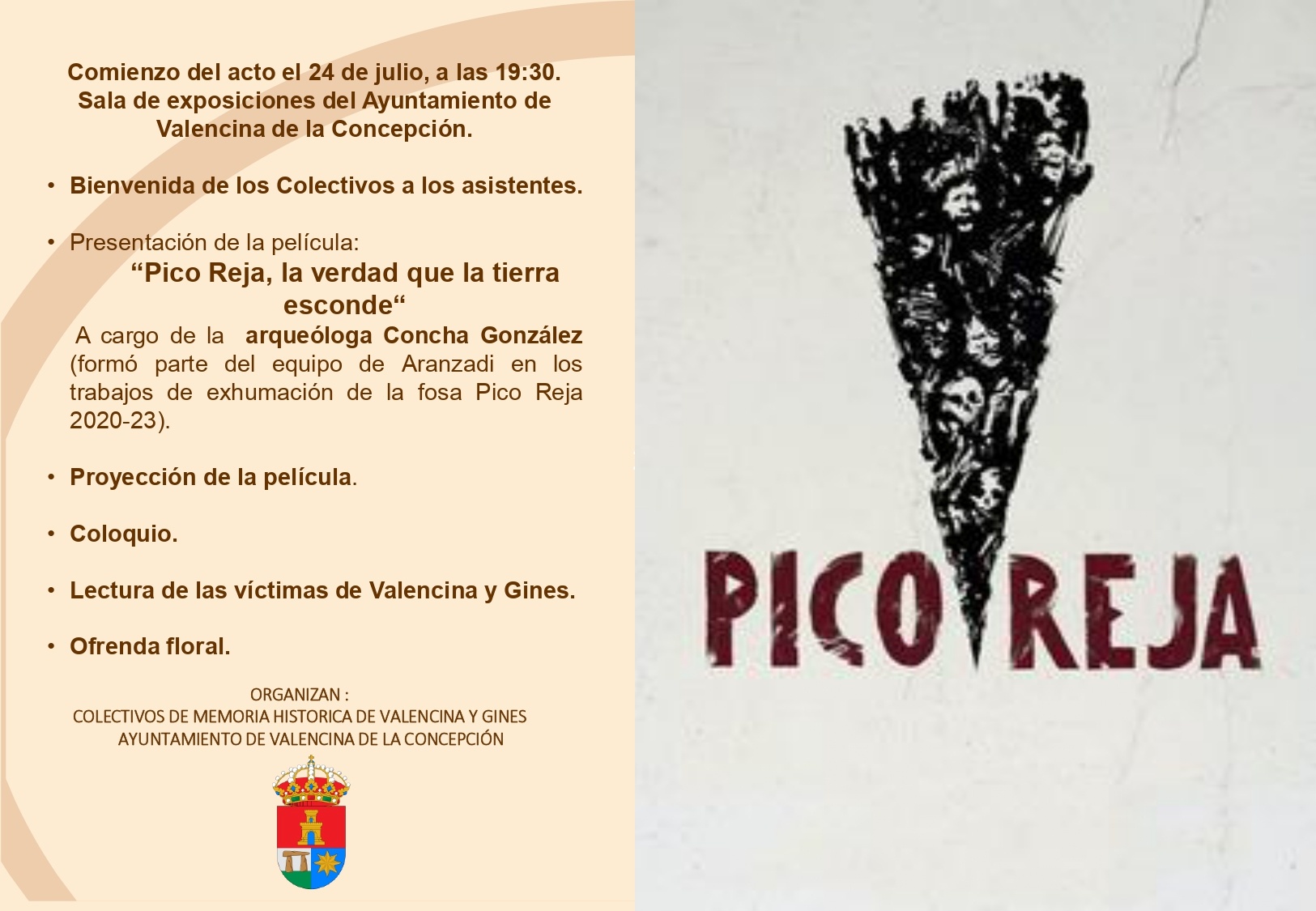 homenaje_víctimas_franquismo