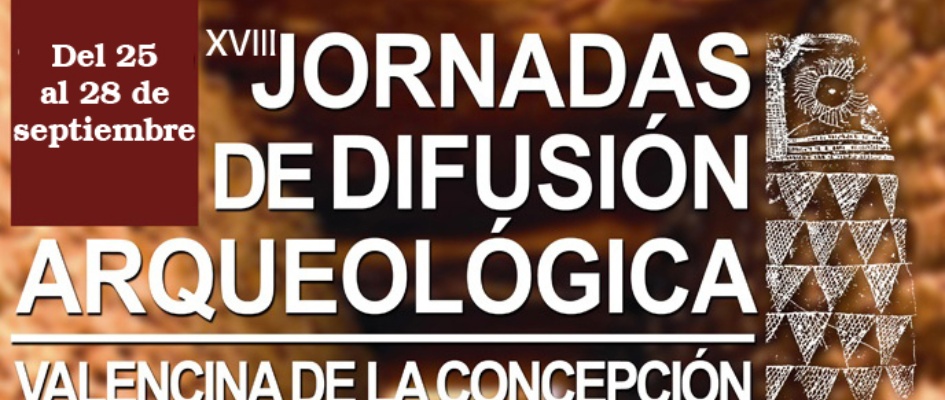 jornada_difusion_arqueologica