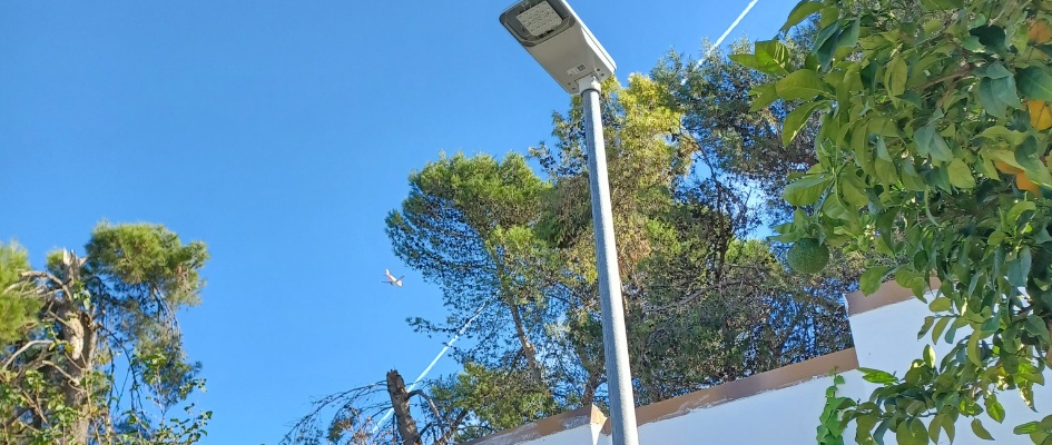 luminariasinteligentes