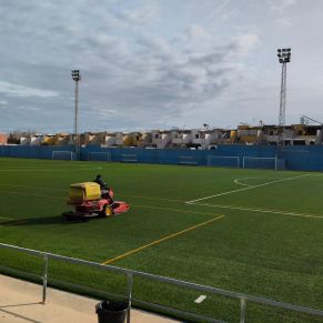 mejora_instalaciones_deportivas