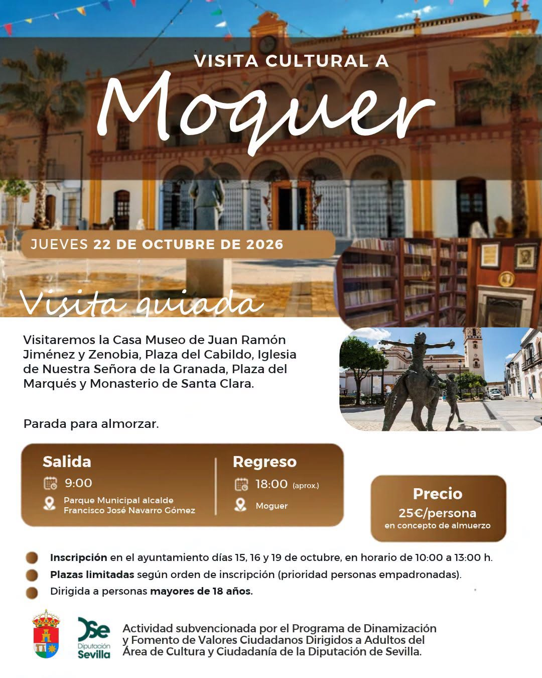 moguer
