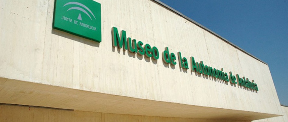 museo_auto_and