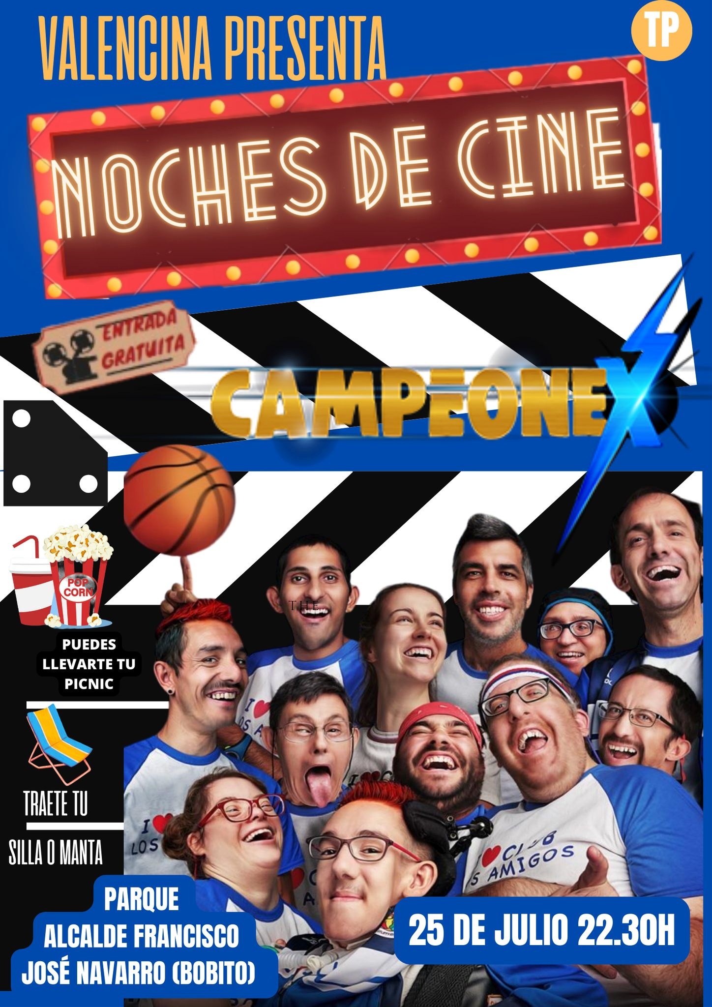 película_campeonex