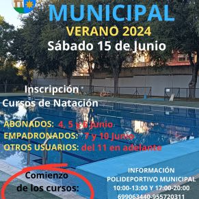 piscina2024