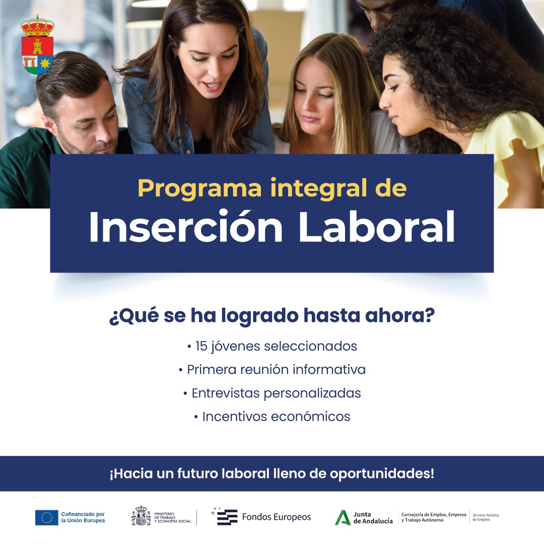 programainsercionlaboral