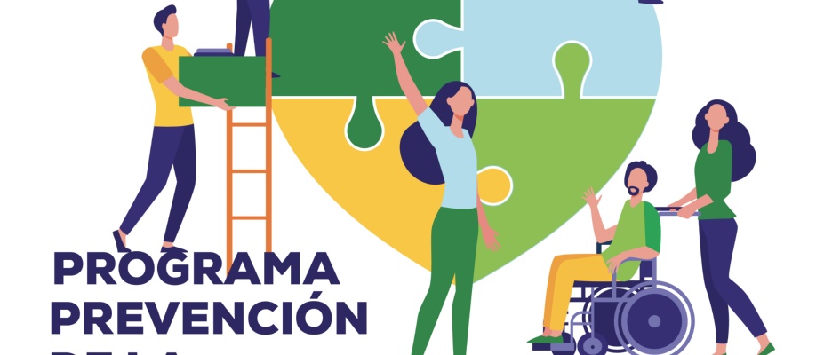 programaprevencion