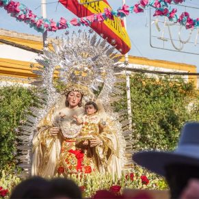 romeria20262
