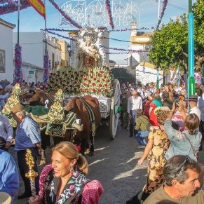 romeria20263