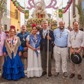 romeria20266