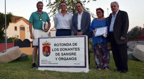rotonda_donantes