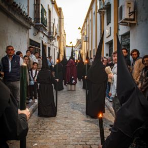semana santa 2025 _1