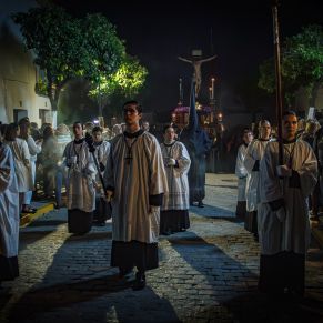 semana santa 2025 _10