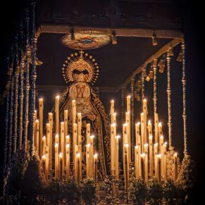 semana santa 2025 _11