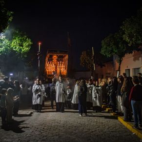 semana santa 2025 _12