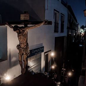 semana santa 2025 _13