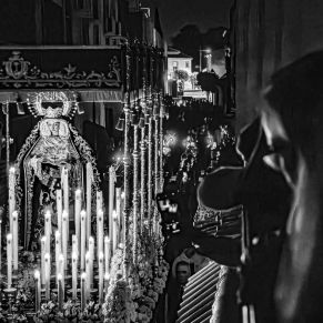 semana santa 2025 _14