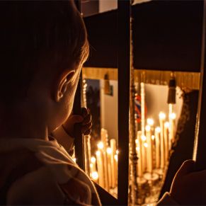 semana santa 2025 _15