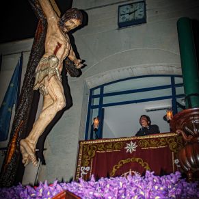 semana santa 2025 _17