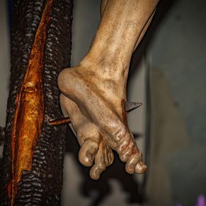 semana santa 2025 _18