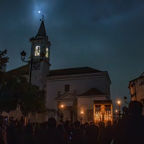 semana santa 2025 _20