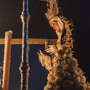 semana santa 2025 _23