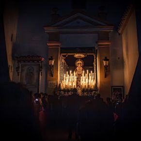 semana santa 2025 _24