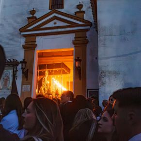 semana santa 2025 _4