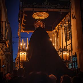 semana santa 2025 _6