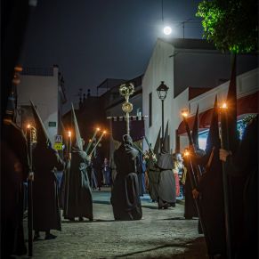 semana santa 2025 _9