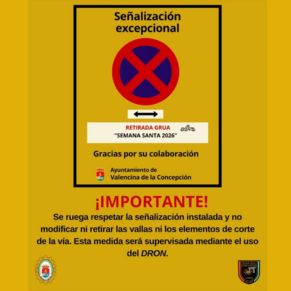 señalizacionexcepcional