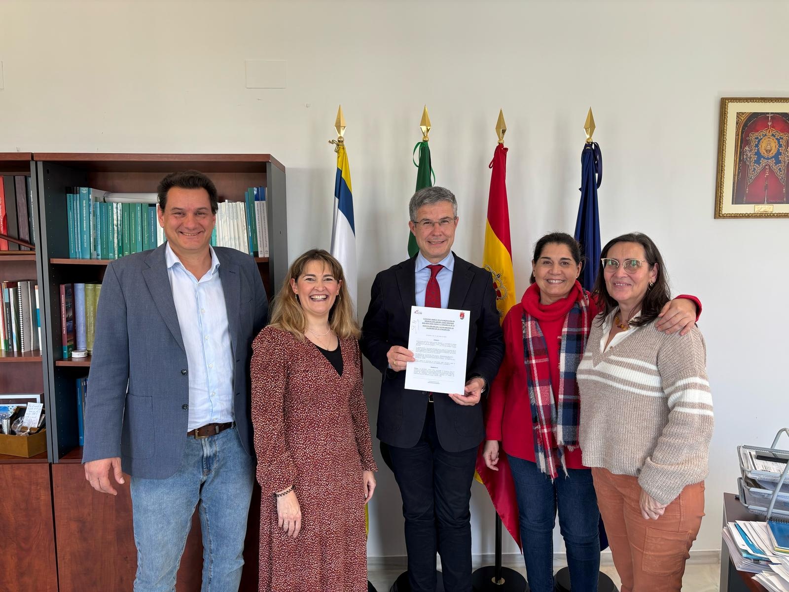 servicioorientaiconlaboral2