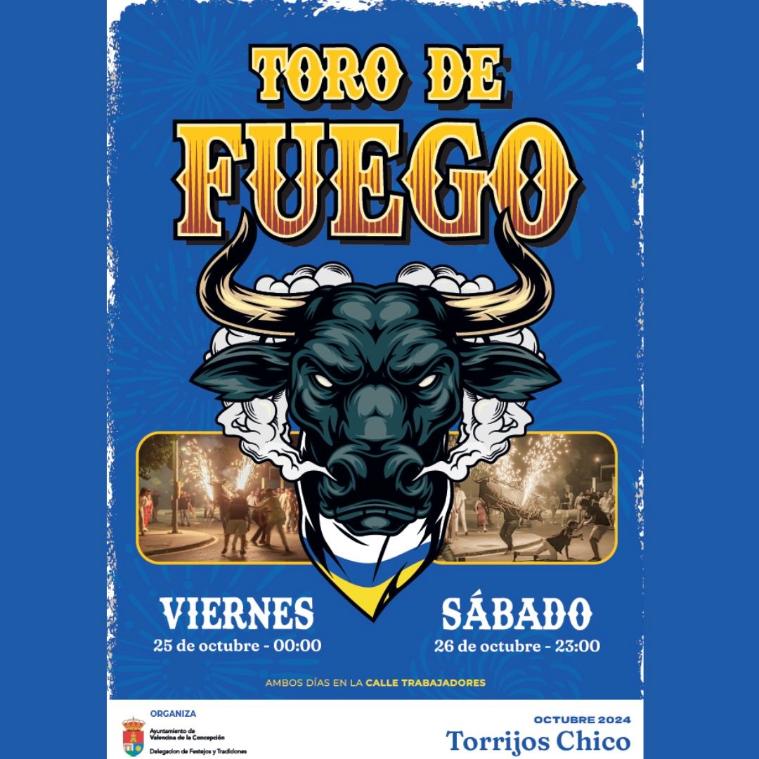 torofuego_torrijoschico