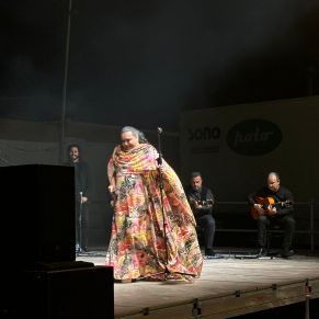 torrijos_chico_3