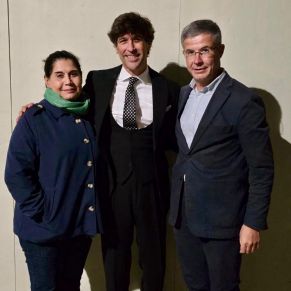 torrijos_chico_6
