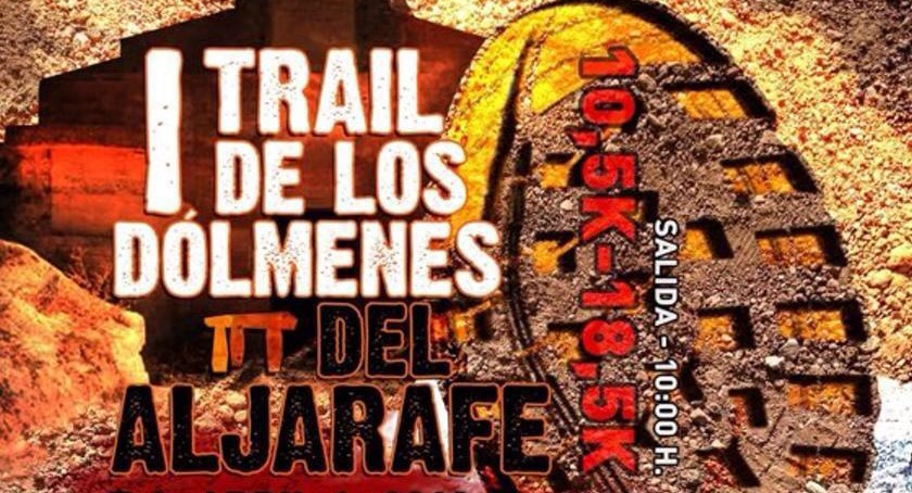 trail_dolmenes