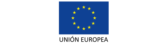 union_europea
