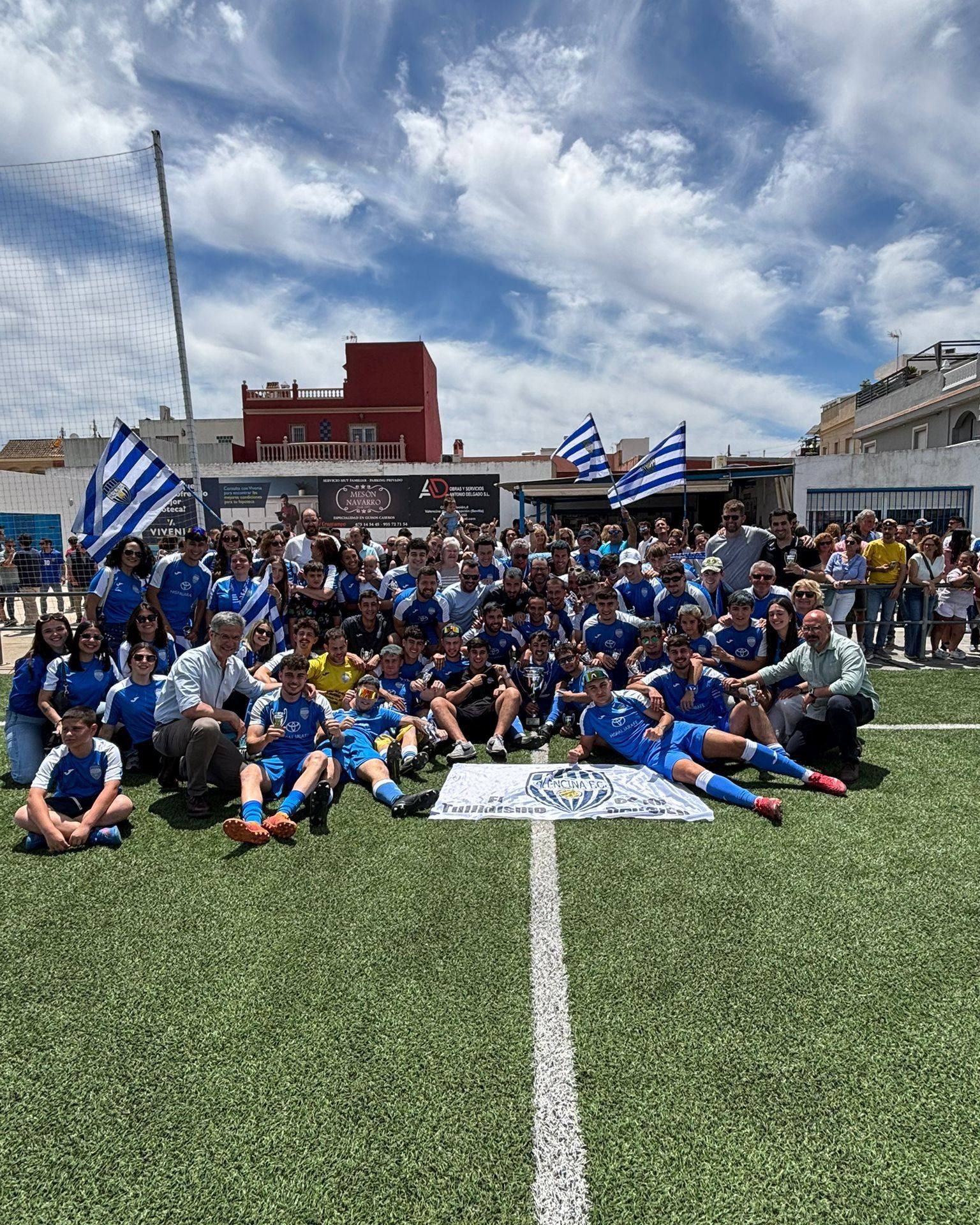 valencinafccampeon
