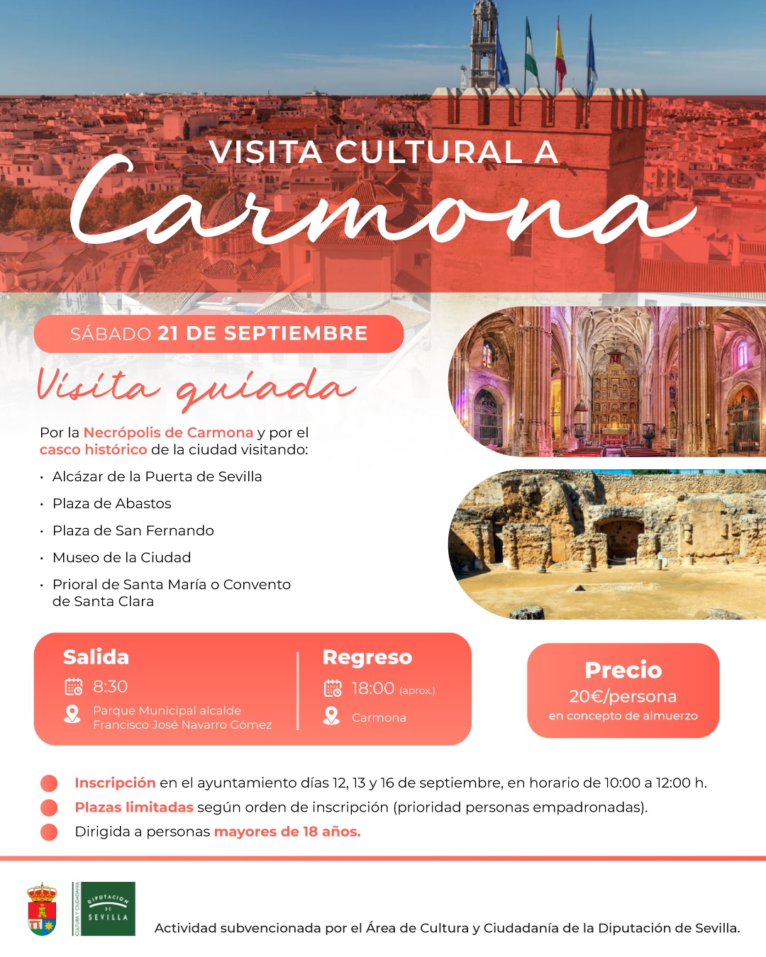 visitacarmona