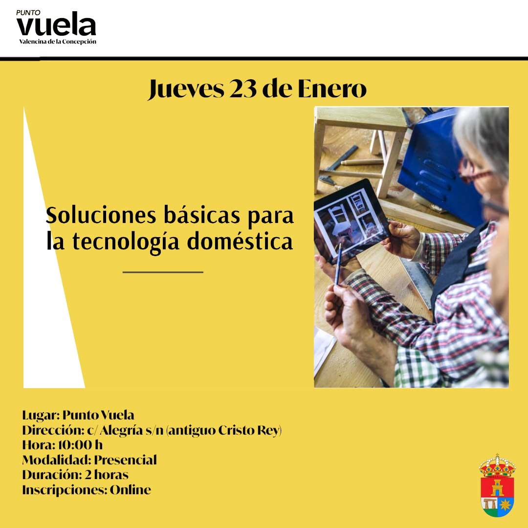 wifi1
