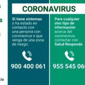 Telefonos-coronavirus.jpg_202283207
